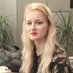 roxana soare (@roxanasoareux) Twitter profile photo roxana soare (@roxanasoareux) Twitter profile photo