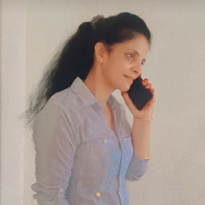 KaurSheer's profile picture. 