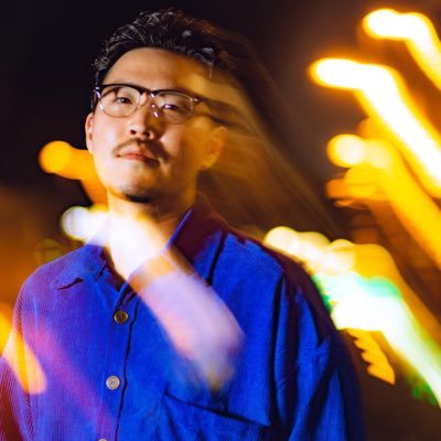 DJ | Trackmaker | Good Balco Club | Tokyo Blending R&B, Hip-Hop, and Funk /Jazz / House vibes New Mix on SoundCloud ⬇️