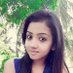 Rojalini Sahoo (@rojalinisahoo15) Twitter profile photo Rojalini Sahoo (@rojalinisahoo15) Twitter profile photo