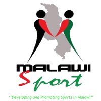 Malawi National Council Of Sports(@MalawiSports_) 's Twitter Profile Photo