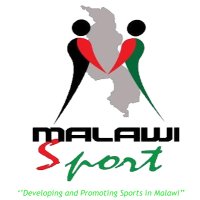 Malawi National Council Of Sports (@malawisports_) 's Twitter Profile