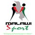 Malawi National Council Of Sports (@MalawiSports_) Twitter profile photo