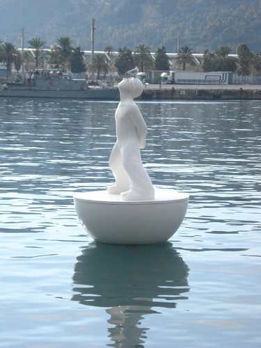 Positivemissp's profile picture. Trying to be #positive and see if the good attitude has an effect on what happens in my life #karma #lawofattraction #positive