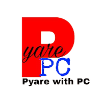 Pyare with PC(@PyarewithPC) 's Twitter Profile Photo