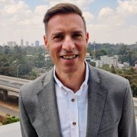 Matts Weurlander (@mattsweur) 's Twitter Profile Photo Matts Weurlander (@mattsweur) 's Twitter Profile Photo