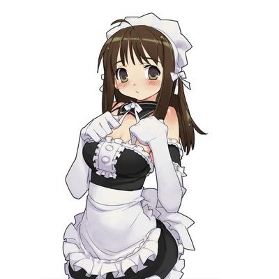 I am just Your local 22 y/o trans slut. Come to DMs baby and I will arrange something hot after my transition. Owned by Master: @Primalwolfrp