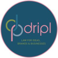 DRIPL Legal(@DRIPLlegal) 's Twitter Profile Photo