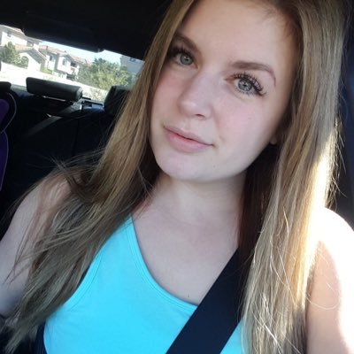 AnnaCla04937137's profile picture. 