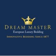 DreamMaster(@dreammasterbed1) 's Twitter Profile Photo