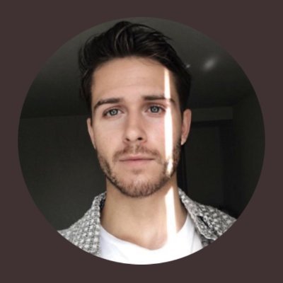 ryanpham92's profile picture. #Bitcoin #BNB 
"Every effort will pay off"