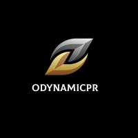 oDynamicPR- (@odynamicpr23) 's Twitter Profile