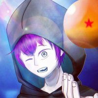 春 (@amvshun) 's Twitter Profile Photo 春 (@amvshun) 's Twitter Profile Photo