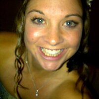 Nerys Jones (@nerysbach) 's Twitter Profile
