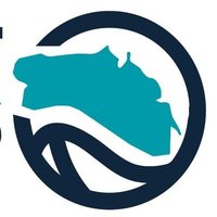 Basket Menorca Cup 🏆 (@bmenorcacup) 's Twitter Profile Photo