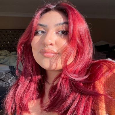 fwdixna's profile picture. ig: fwdixna