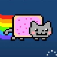 Nino Chachava (@ninochachava2) 's Twitter Profile