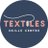 TextileSAcademy avatar