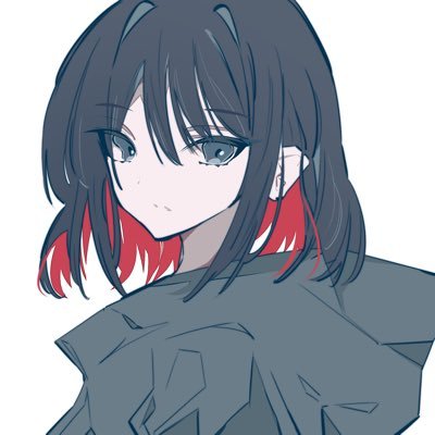 neraさんのプロフィール画像