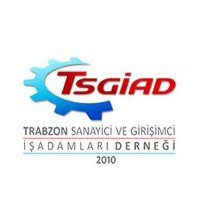 TSGİAD BASIN (@tsgiad) 's Twitter Profile
