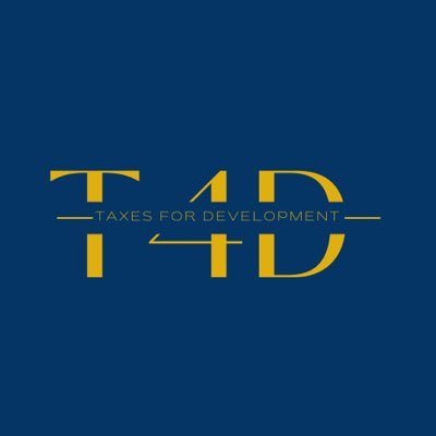@tax4dev
