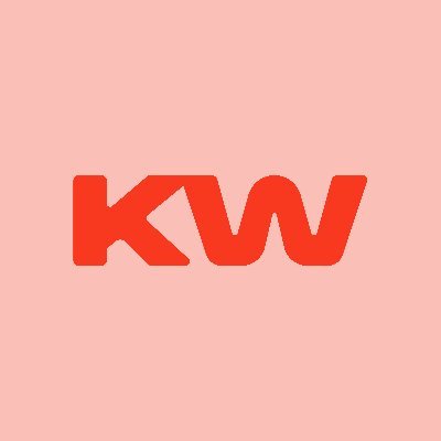 KW_Brugge Profile Picture