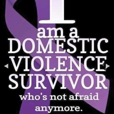 Survivor✊ of Domestic violence trying to ✨Heal & ✨find myself from within. Dealing with CPTSD & Social Anxiety as a result of abuse😡