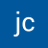 JLacio3's profile image