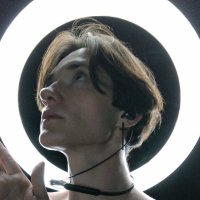 TAKI BERT (@taki_bert) 's Twitter Profile Photo TAKI BERT (@taki_bert) 's Twitter Profile Photo