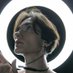 TAKI BERT (@taki_bert) Twitter profile photo TAKI BERT (@taki_bert) Twitter profile photo