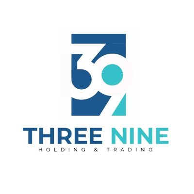 THREEINE HOLDINGS, FZCO is a freezone private and independent company founded in September 2021.