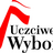 Uczciwe Wybory