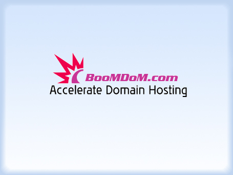 Web hosting services are provided by http://t.co/mcNQA6WHCA, a United States based company, headquartered in Sterling, http://t.co/sTW709EjzU