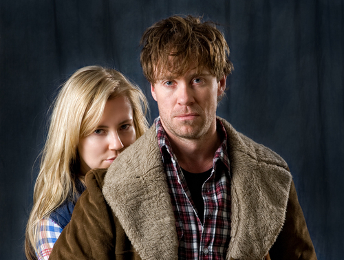 Lorraines_Diary's profile picture. 30 year old single white female looking for Mr. Right