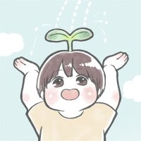 そら【ほっこりクスッと育児漫画🌱】 (@diarysora) 's Twitter Profile