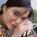Ayra Mariano (@marianoayra) Twitter profile photo Ayra Mariano (@marianoayra) Twitter profile photo