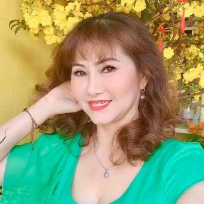 Đăg ký nhận kèo MB:
, Telegram: https://t.co/gxt57WGZtJ
Hoặc sms qua sđt: 0345268748
https://t.co/fh5NKxloc8
Ưu tiên các e HSSV kiếm thêm.