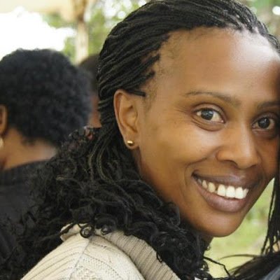 Born again Christian. A wife and a stay at home mother. B.A: Community Development/Psychology; Msc: Social Psychology. Living a fruitful and fulfilling life!