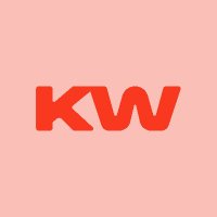 KW_Kortrijk(@KW_Kortrijk) 's Twitter Profile Photo