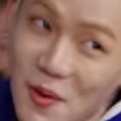 bonoloplus's profile picture. 