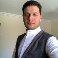 Mohammad Katby (@morikapt) 's Twitter Profile Photo