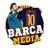 Barça Media