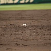 高校野球神奈川大会観戦(@kanagawaYaky) 's Twitter Profile Photo