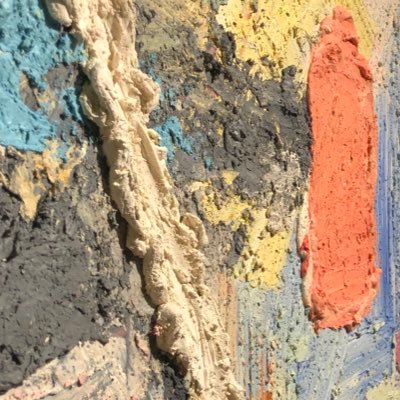 KSpupe's profile picture. 5HINee #SHINee | myblue | สวนด | BUU•CN |