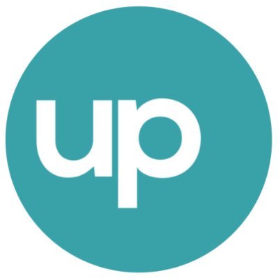 UP is affiliated to WHAG, providing training programmes to a variety of sectors. Our programmes include: Positive Relationships and Domestic Abuse Awareness.