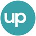 UP by WHAG (@uptrainingwhag) Twitter profile photo UP by WHAG (@uptrainingwhag) Twitter profile photo