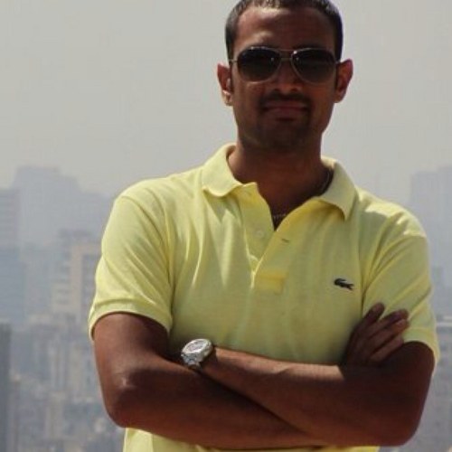 code__blue's profile picture. 