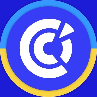 Compte officiel de la Chambre de Commerce et d'Industrie du Gard. #Création d'entreprise, #Formation, #Economie et territoire, au service des entrepreneurs