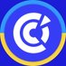 CCI Gard (@cci_gard) Twitter profile photo CCI Gard (@cci_gard) Twitter profile photo