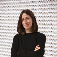 Joana Moll (@joana_moll) Twitter profile photo